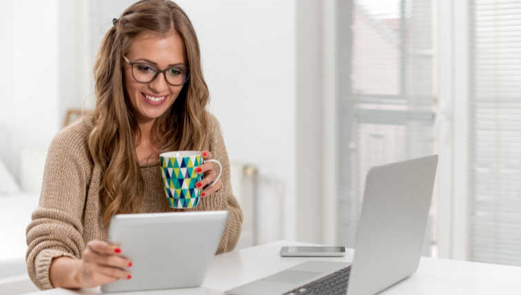 福州欣景园环境设备有限公司轮播图2