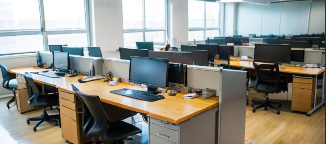 福州欣景园环境设备有限公司轮播图1